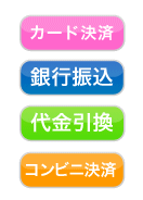 ��`�R
