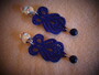Tita Bijoux {㗤[Xŏo؂̗t̗lȃ~m炵̗lȃ~m炵VbNȃfUC̃CO