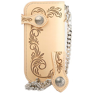 KC,s�@�w���e�C�W�E�t���[�J�b�g�i�T�h���j�@�T�Z���g�@���C�_�[�X�E�H���b�g[KCS-03]