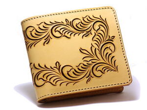 KC,���@�T���^�t�F�t���[�J�b�g�V���[�g�E�H���b�g[KCS-4]