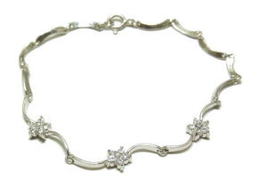 �t�����[�f�U�C���E�u���X���b�g�i�A���N���b�g�j[b003]