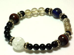 ���`���ƃI�j�L�X�̃��o�[�V�u���u���X[b100]