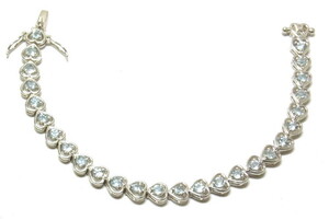 �u���[�g�p�[�Y�̃n�[�g�u���X���b�g[jb006]