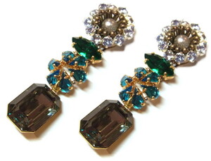 tataborello ElectraV[Y嗱X[L[NX^̃COiC^Aj[tata08]
