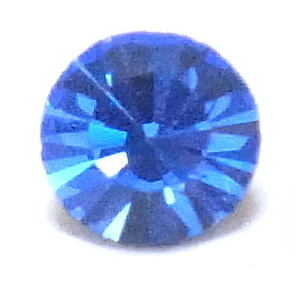 �X�����t�X�L�[��1012�@�T�t�@�C�A�i�j�@PP27[sw01012SAPP]
