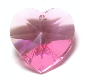 �X�����t�X�L�[�ЁE�n�[�g�^��6202�@���[�Y�@14.4�~14[sw06202rose]