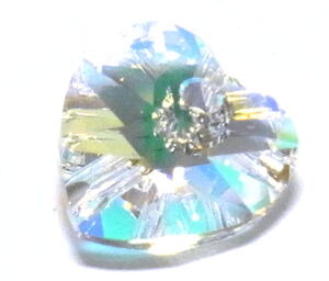 �X�����t�X�L�[�ЁE�n�[�g�^��6202�@�N���X�^���E�I�[����10.3�~10[sw06202cry]