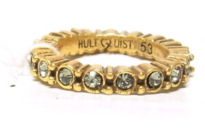 HULTQUIST S[hEOif}[Nj[392335G3]