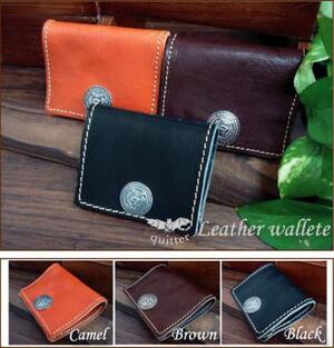 �E�H�b�V�����U�[��quitter�R���`���E�R�C���P�[�X[QT-072]