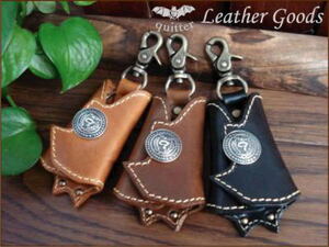 �yquitter�z�I�C���o�P�b�^���U�[�R�E�����L�[�z���_�[[quitter014]