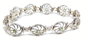 �y���h�b�g�̃V���o�[�u���X���b�g[lb008]