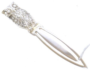 yRztNẼubN}[J[[202PA0031-TY]