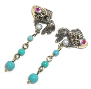 yRzr[ƃ^[RCY̋̃sAX@̉[204E0353-1]