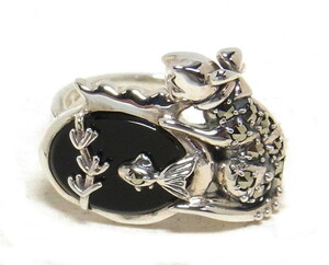 yRzLƋ̃O@13@19[202R0944-TY]