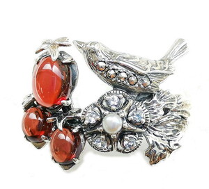 yRzEBAEX@D_@O(K[lbg)[405R0016-1]