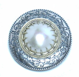 yRz}x^̃AxXN@y_gu[`[206C0227-GP-TY]