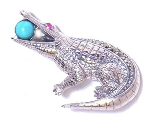 yRzr[ƃ^[RCYgj̃su[`[202C0375-K-TQ]