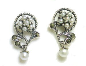 yRzV[hp[̂sAX[204E0001]