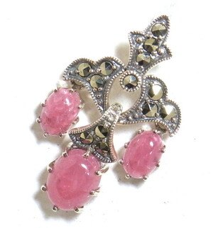 yRzh@CJ[Ỹy_g[202P0310-IRC]