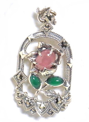 yRzCJ[Y@@KNy_g[202P0799-TY]