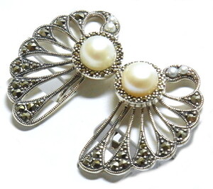 yRzeXfUC̃p[EsAX[204E0542-1]