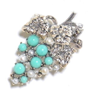 �y��R�z�^�[�R�C�Y�ƃp�[���́@�Ԃǂ��̃y���_���g�u���[�`[204C0934-TQ]