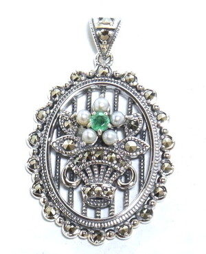 �y��R�z�G�������h���V�[�h�p�[���@�t�����[�u�[�P�@�y���_���g[204P0914-EM]