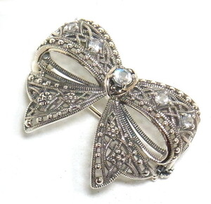 �y��R�z���[���X�g�[�����P�����{���̃A���e�B�[�N�f�U�C���y���_���g�u���[�`[202C0909-TY]