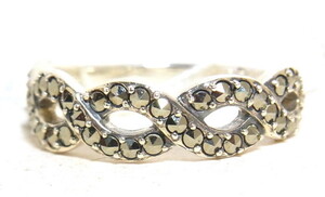 �y��R�z�}���J�W�b�g�̃��[�v�����O[202R0993]