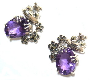 �y��R�z���q�l�J�G���̃A���W�X�g �s�A�X[202E0516-AMF]