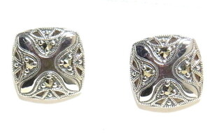 �y��R�z�}���J�W�b�g�@�~���C���@�C�������O/�s�A�X[202E0599]