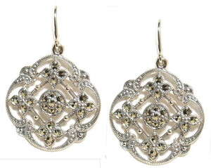 �y��R�z�V���o�[�@�}���J�W�b�g�̓������̃f�U�C���@�s�A�X[202E0156]