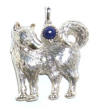 �y��R�z���s�X���Y���̎q���̃y���_���g[202P0211-LP]