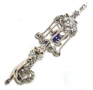 �y��R�z���s�X���Y���@���ƗV�Ԏq�l�R�@�y���_���g[204P0910-LP]