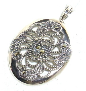 �y��R�z�}���J�W�b�g�@���o�[���[�X�@�y���_���g[202P0856]