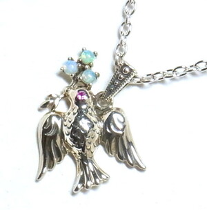 �y��R�z���r�[�̓��̏����̃y���_���g[403P0045-RB]