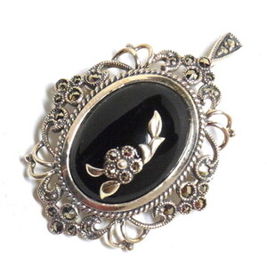 �y��R�z�I�j�L�X�@�A���e�B�[�N �J���I�@�f�U�C���@�y���_���g�u���[�`[202C0391-ONC]