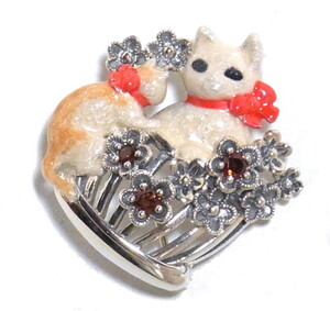 �y��R�z�G�i�����@�v�`�{�k�[���@�e�q�L�u���[�`[202C0884-GF]